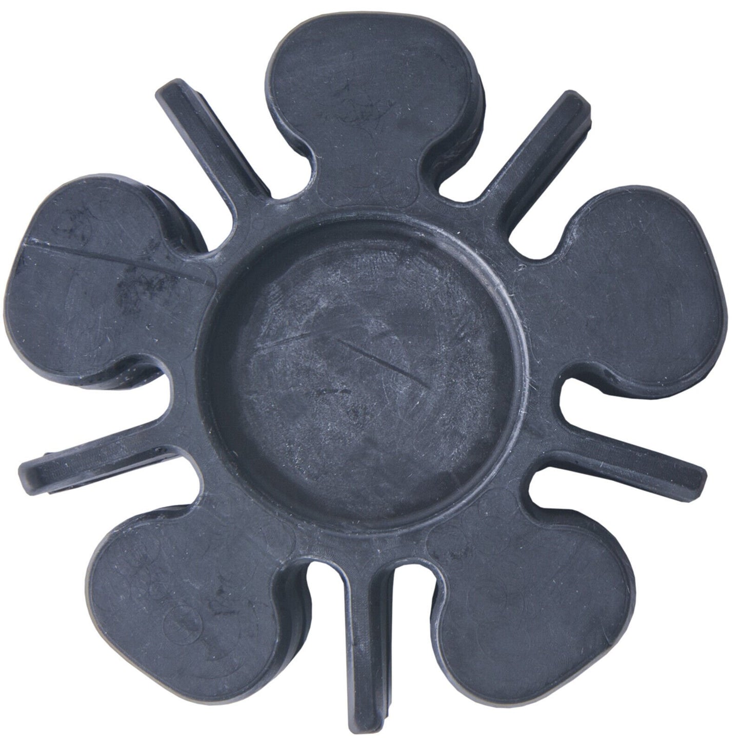 Rubber Shaft Coupling 800/ 1200/ 1300R/ FX/ FX CRUISER/ FX HO 1998-2008