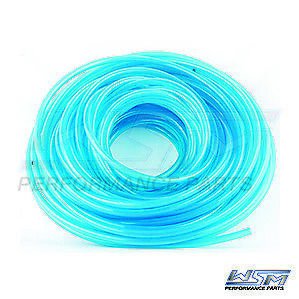 WSM HOSE, POLYEURETHANE: 1/4 INCH X 100 FT 006-714-100