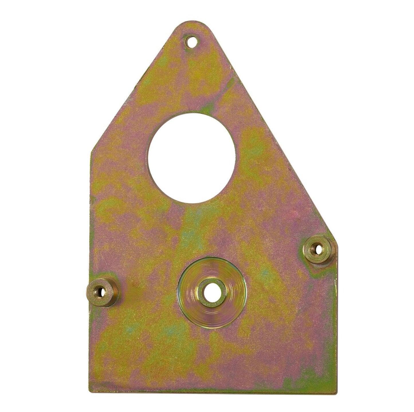 INSTOCK SBT Supercharger Repair Tools Sea-Doo 300 - GTX LTD RXPX 300 RXTX 300 - 80-116