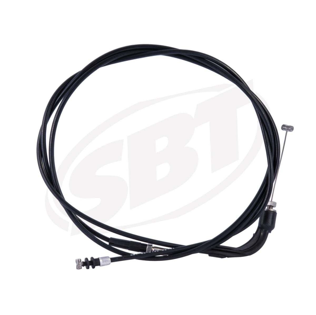 SBT Throttle Cable for Sea-Doo XP DI 277001197 2003-2004 - 26-4135