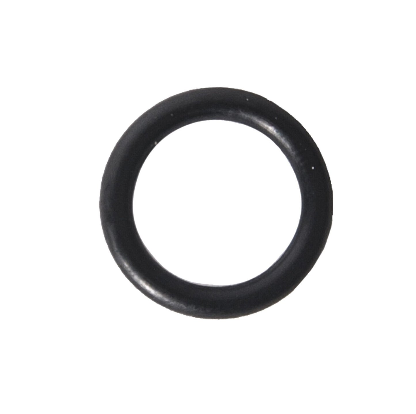 Dowel Pin ORing for Yamaha Cruiser SHO /FX SHO /FX Cruiser SHO /FX SHO /FZS /FZR