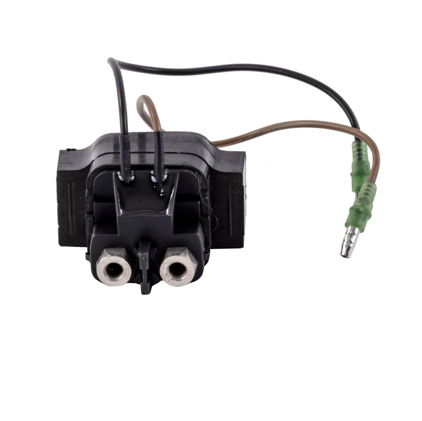 Starter Relay for Yamaha FX140 FX HO FX SHO - 2004-2014