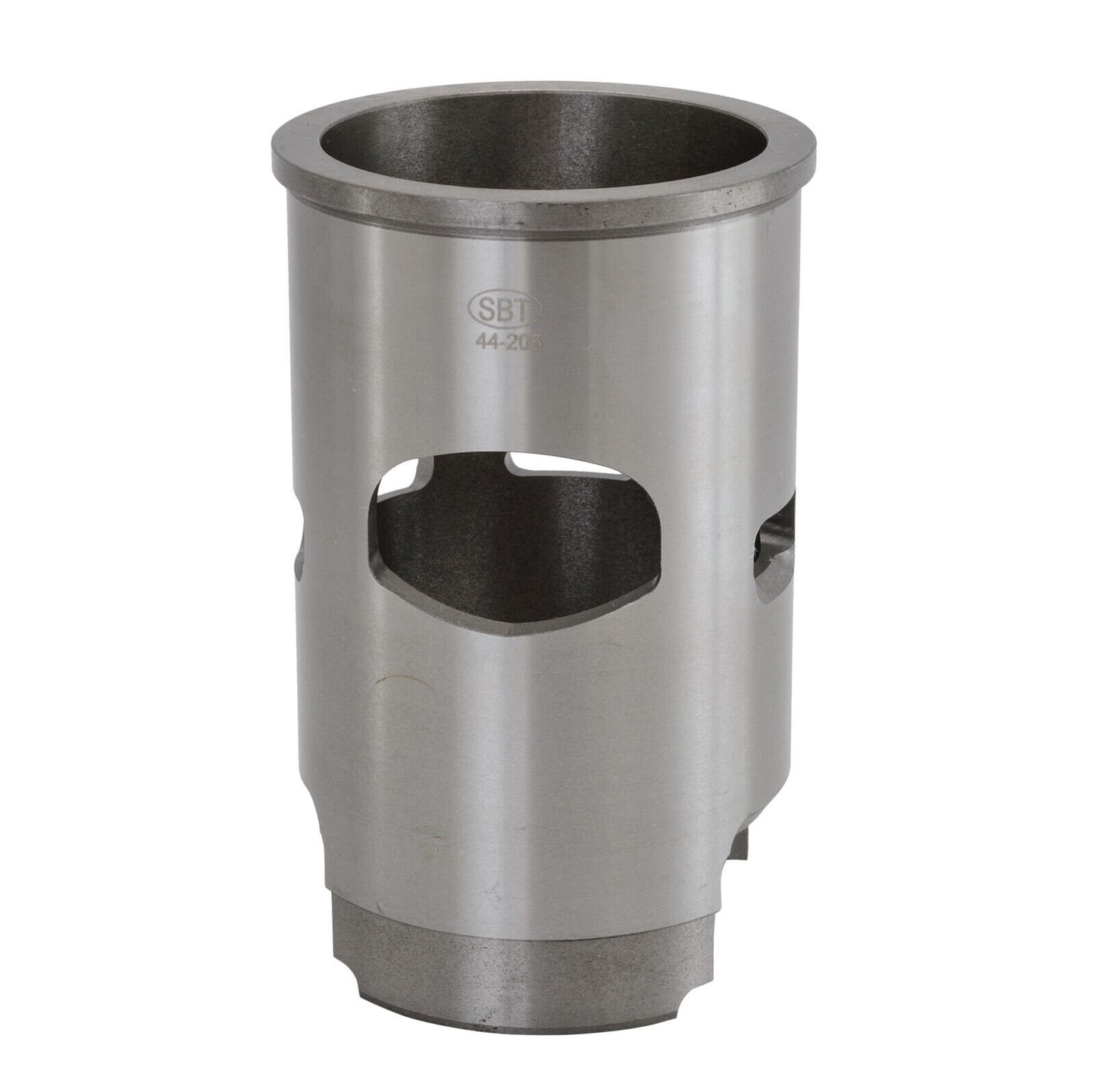 Cylinder sleeve fits Kawasaki 750 SS /Super Sport XI /XIR /ST 1992-1995