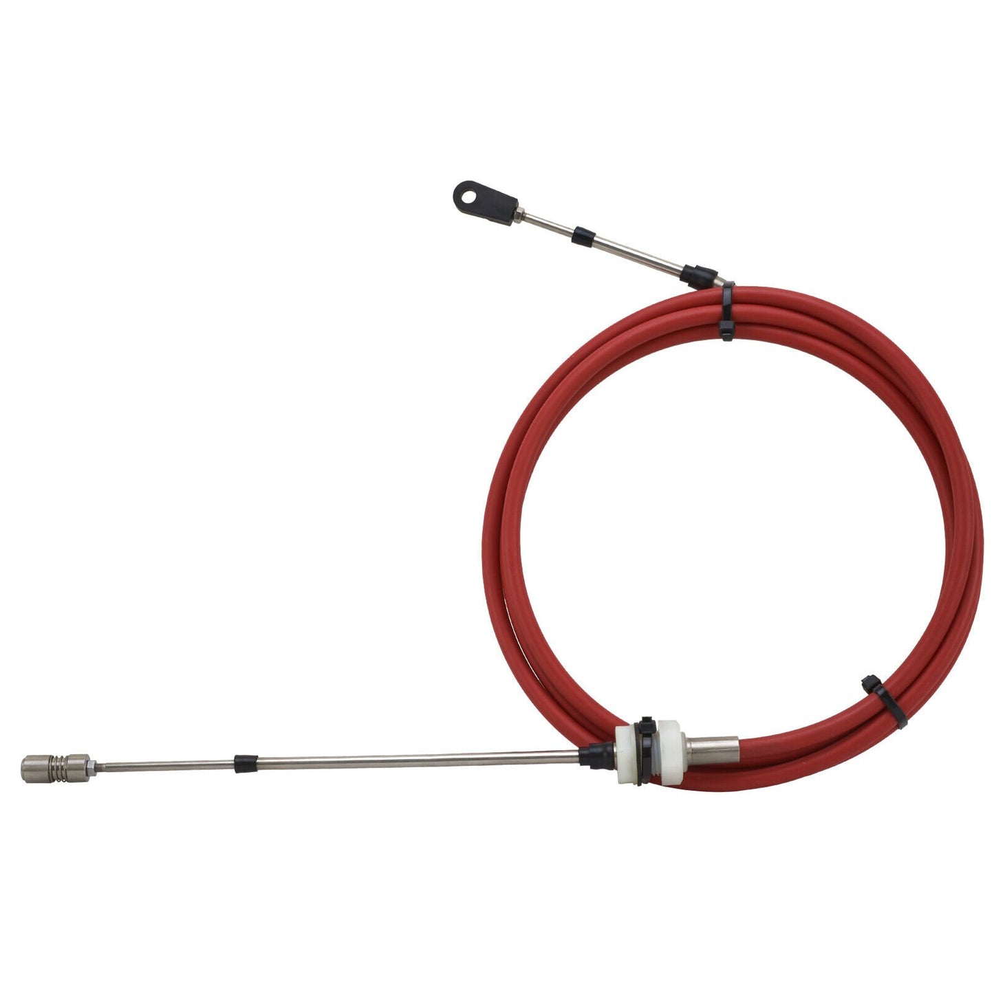 Trim Cable for Yamaha 1997 Wave Blaster 760