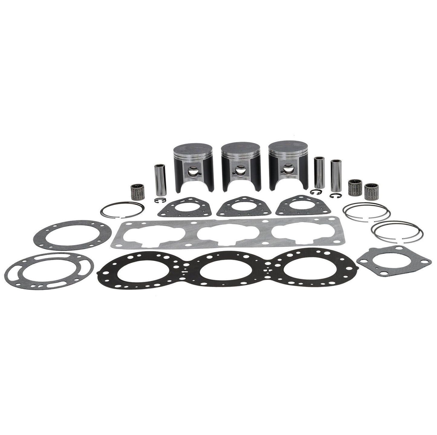 SBT Top End Kit for Kawasaki 900 STX only 1997-1998
