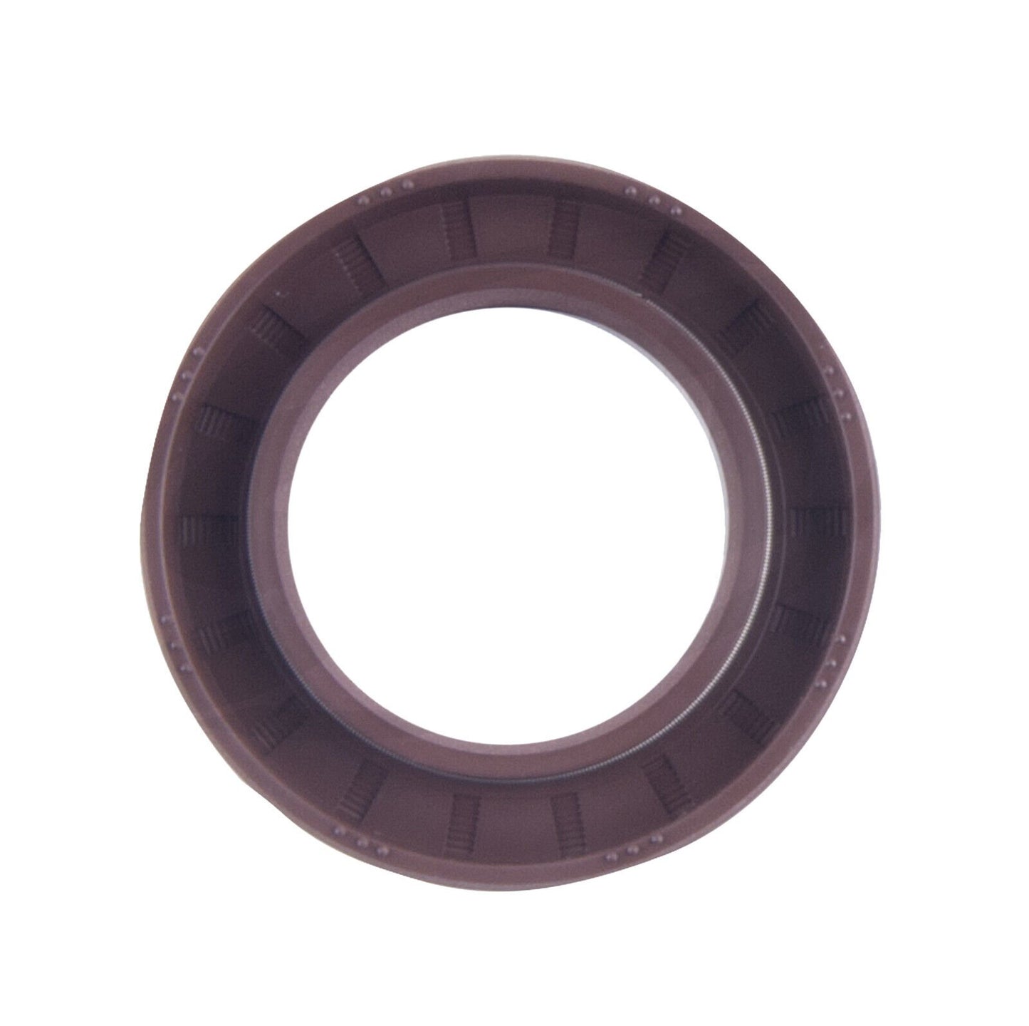 SBT Oil Seal fits - for Sea-Doo Spark- 420850220