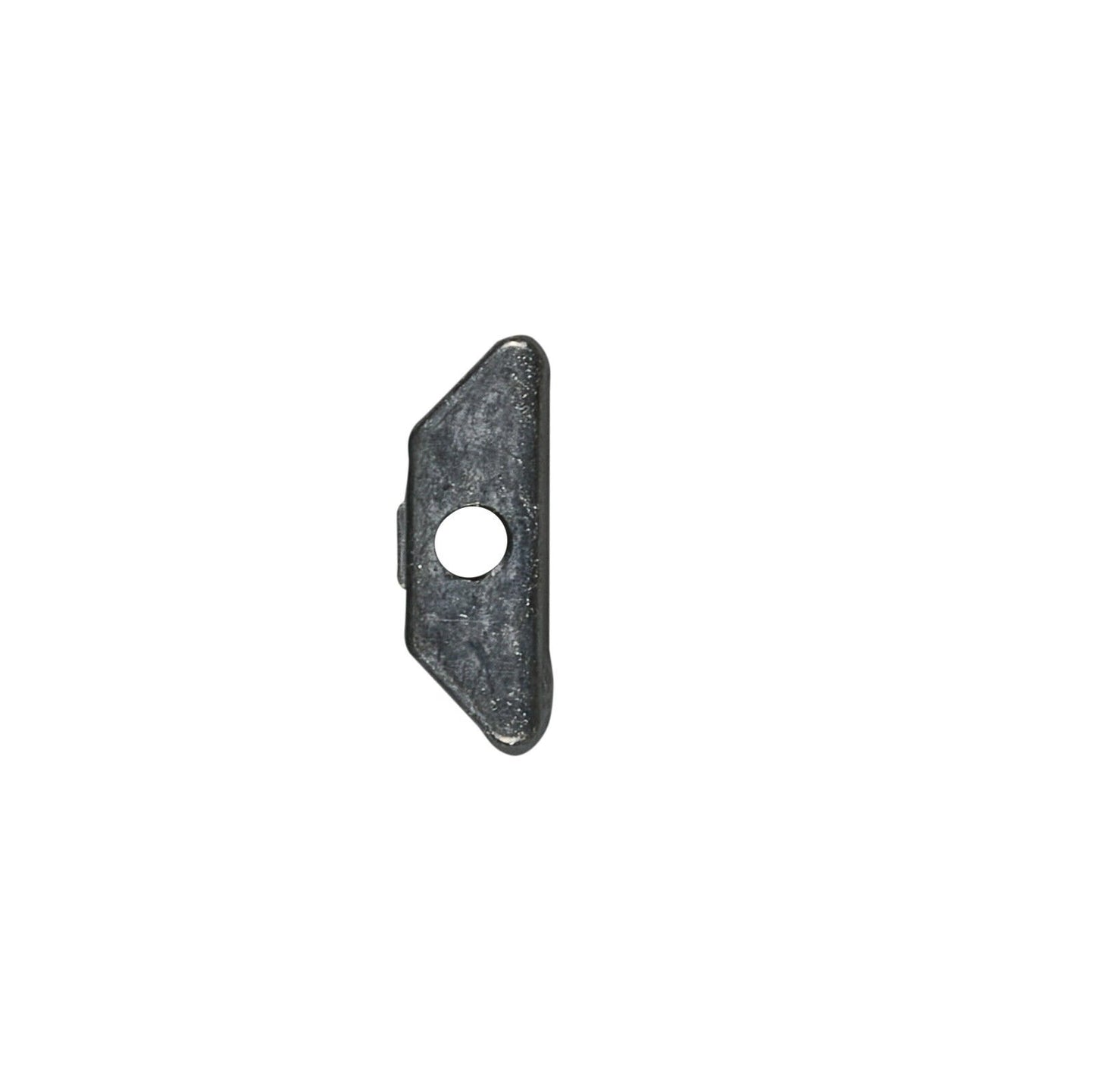 Single Anode - Fits Yamaha - 6E5-11325-00-00