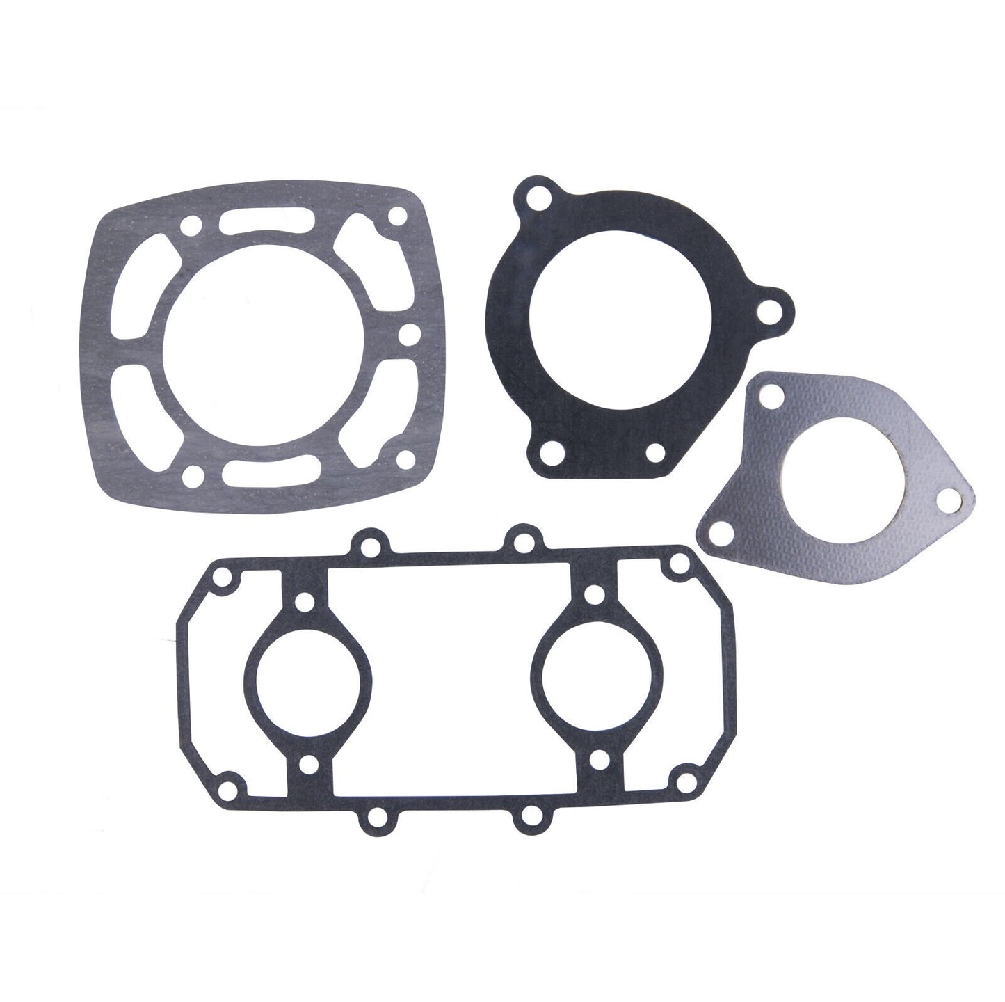 SBT Exhaust Gasket kit for Kawasaki 550SX 1990-1995 - 51-202B