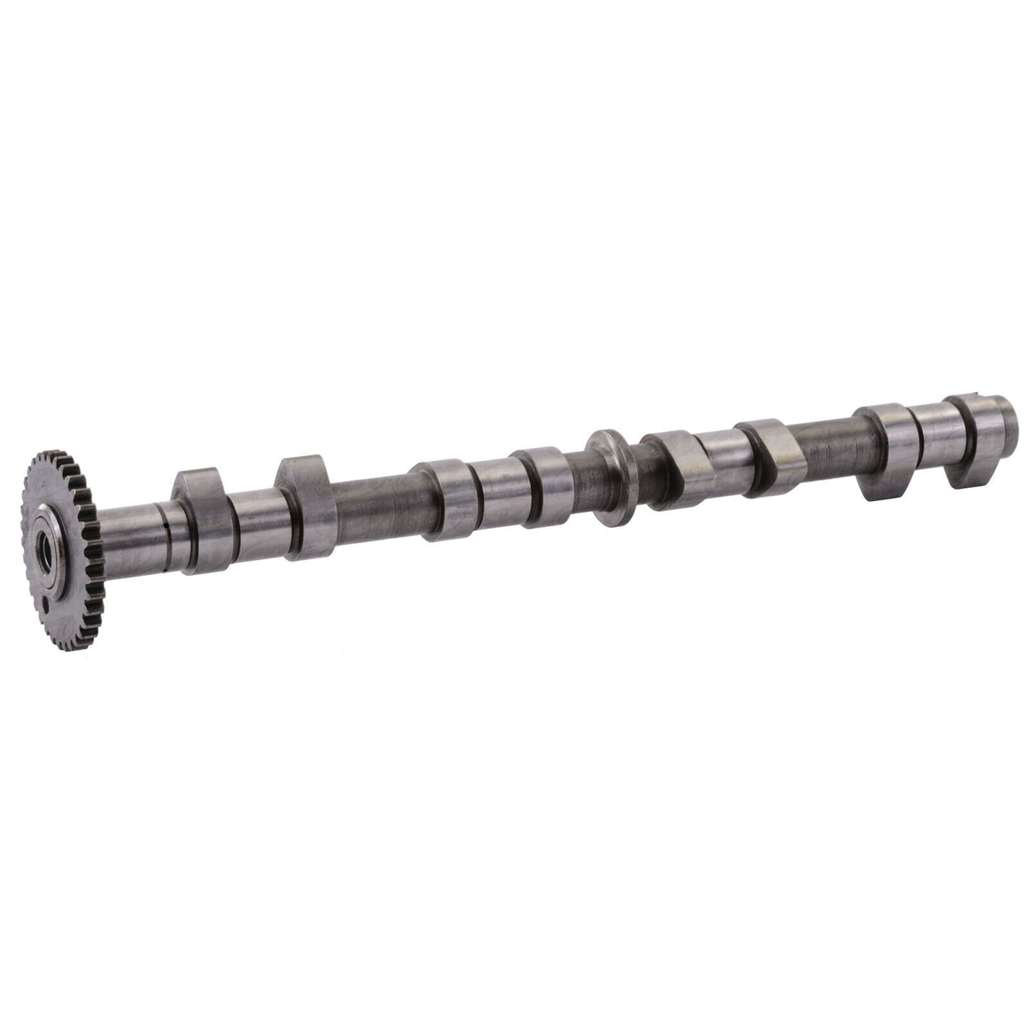 Intake Camshaft for Kawasaki STX-12F 49118-3701 2003-2007