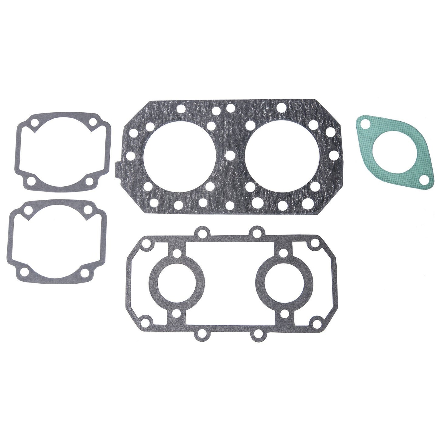 Top-End Gasket Kit for Kawasaki 440 JS 440 /440 SX 1977-1992