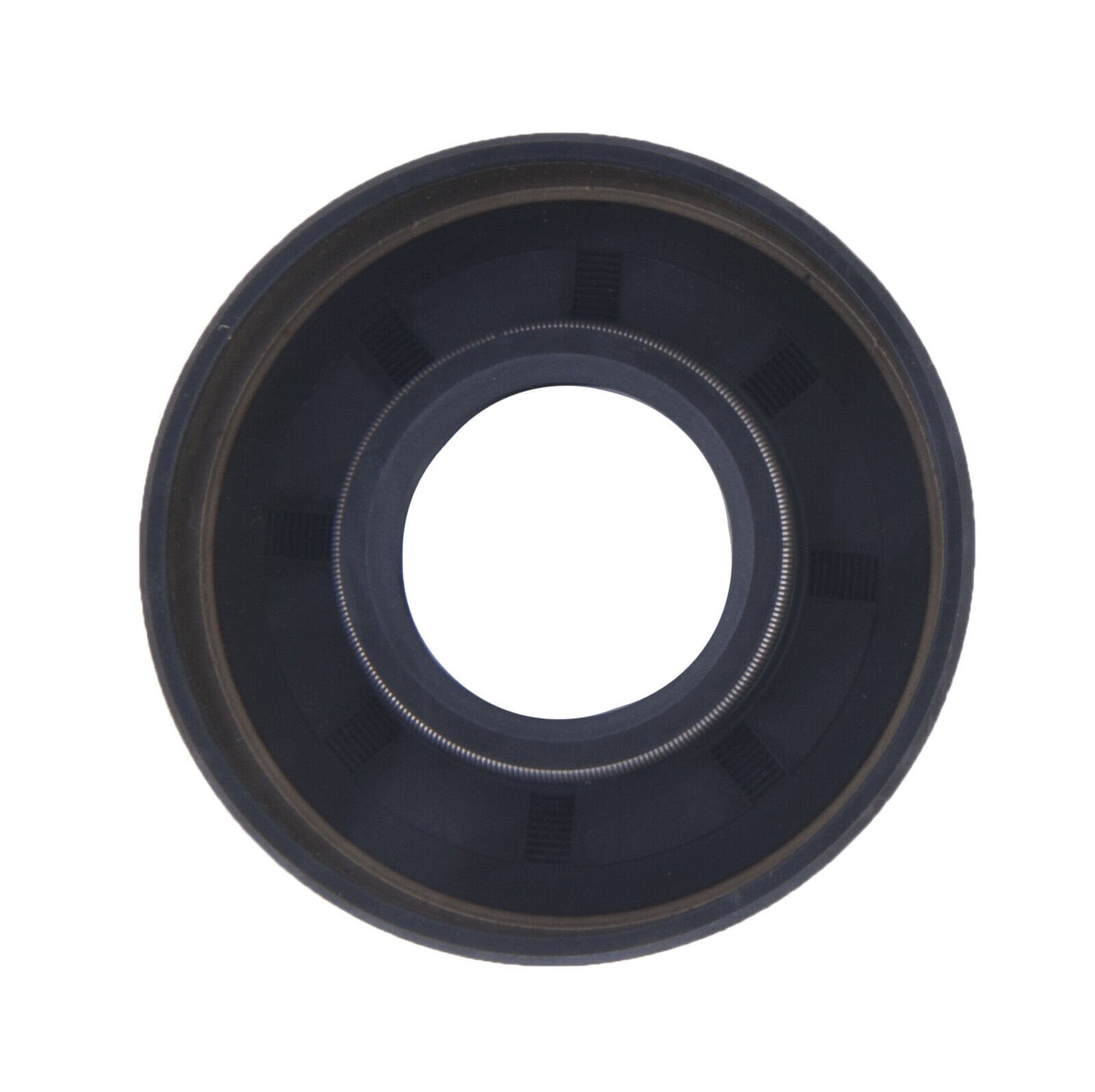 Driveshaft Seal TS/Daytona/Monte Carlo/Montego/Barracuda/Montego Deluxe