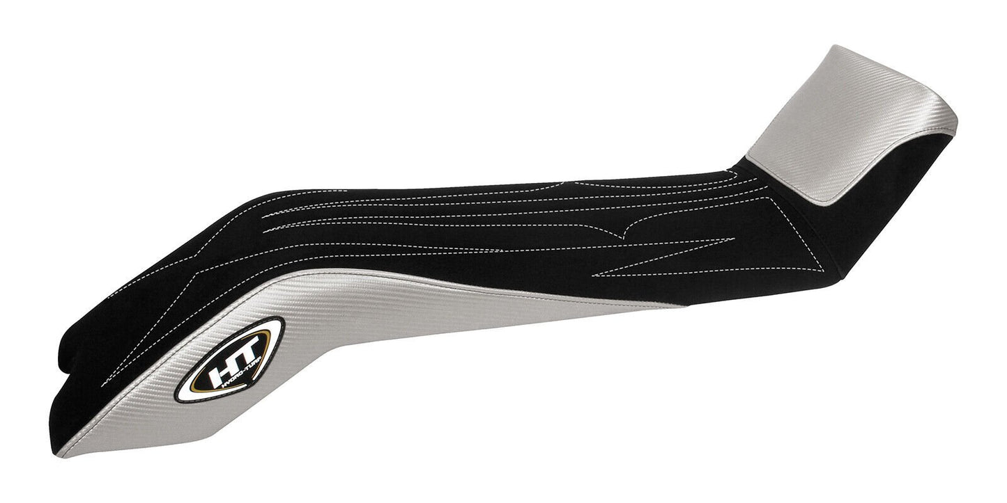 Seat Cover for Kawasaki X2 1986-1995