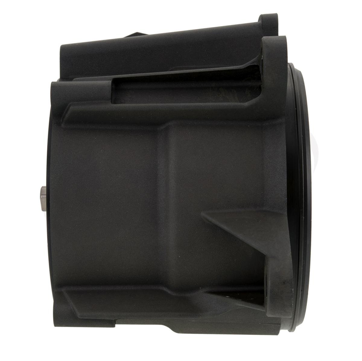 SBT 151mm Jet Pump Assembly for Sea-Doo GTI GTS 90 HO 2017-2018