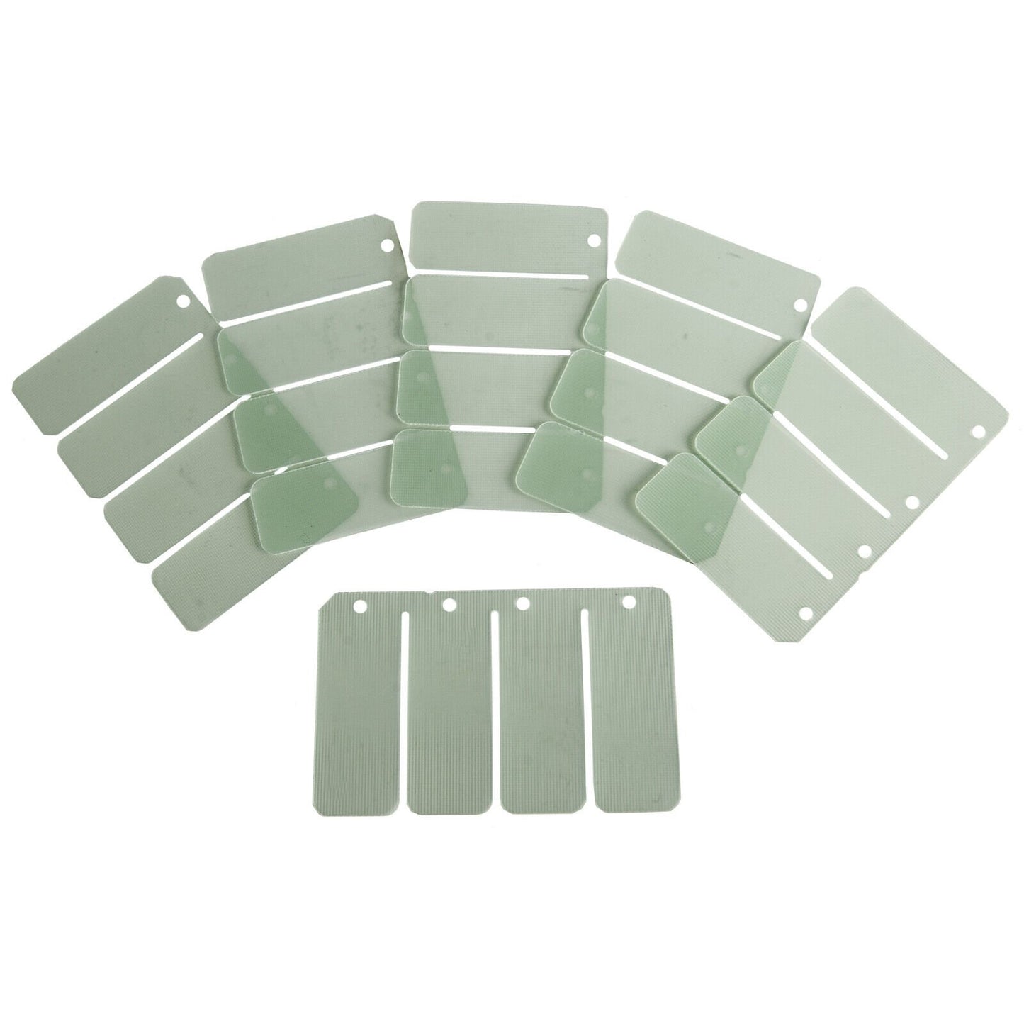 SBT Reed Set for Yamaha GP1300R 60T-W0004-00-00 2003-2008 - 45-409-10K