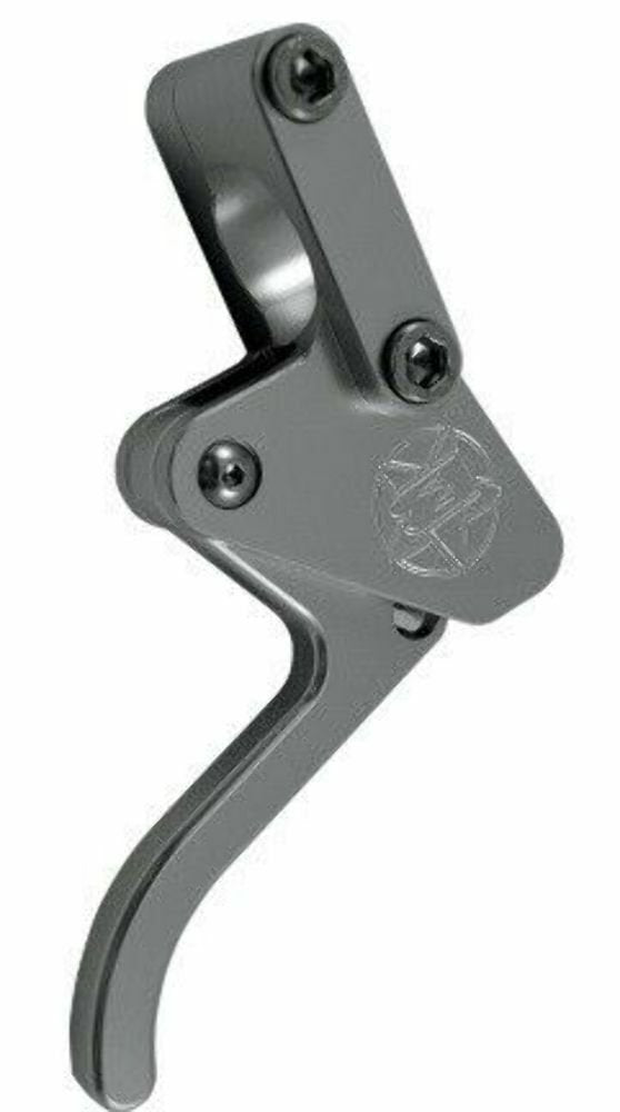 Silver Blowsion Finger Throttle 03-05-208 Yamaha Sea Doo Jet Ski PWC Trigger