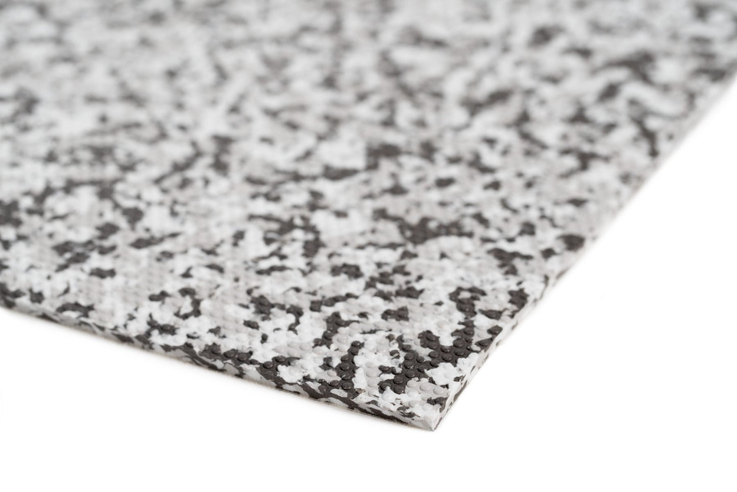 Seadek Embossed Full Sheet (Single Color) - Snow Camo - 45224-18423