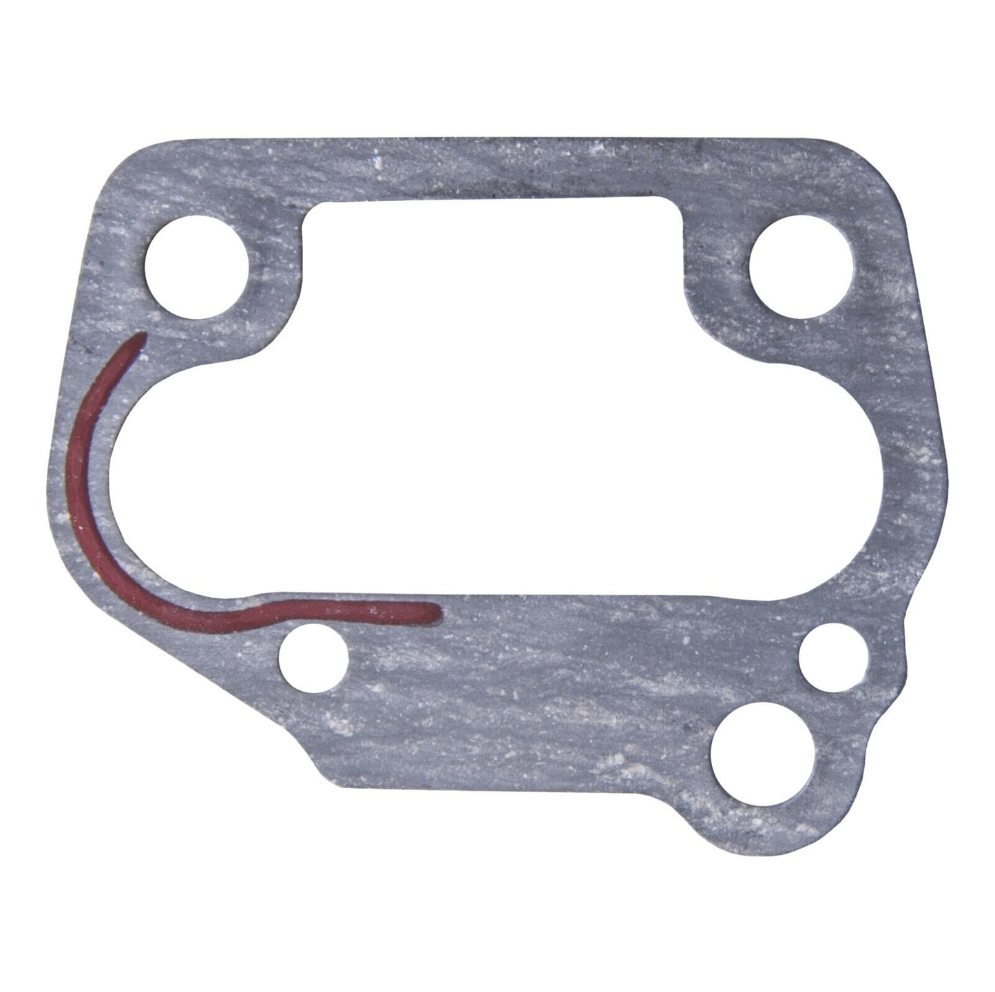 Cam Pulsar Gasket for Honda F-12 /FX /R /R-12X 12322-MAT-E01 2002-2006