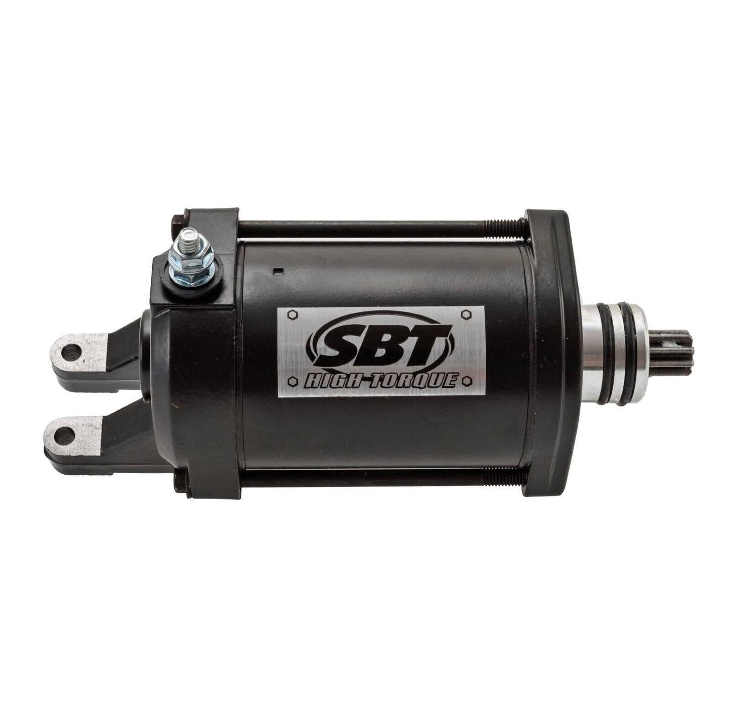 Starter for Sea-Doo Spark 420893830 420892426