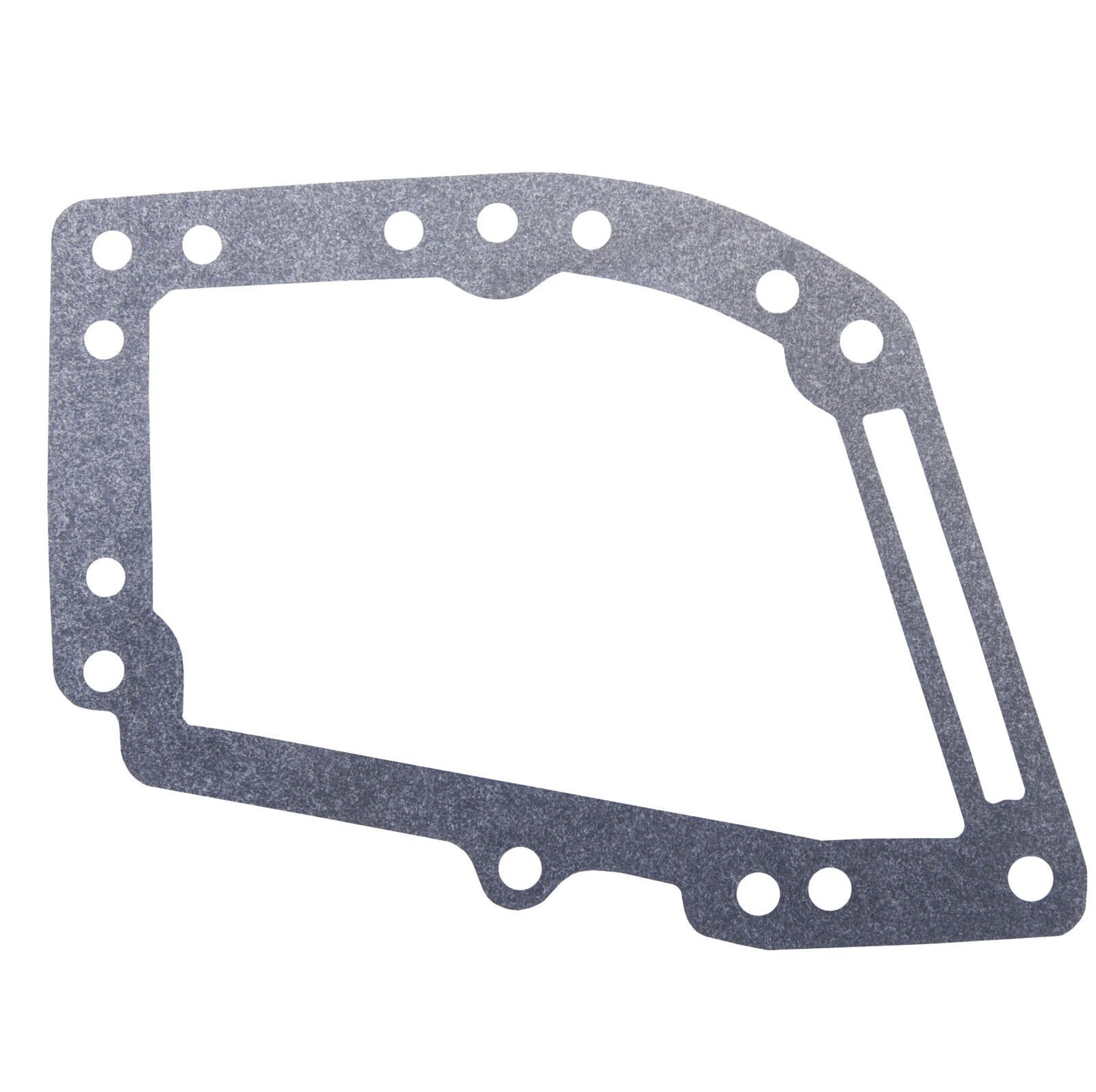 Silencer Gasket for Yamaha WaveJammer /WaveRunner /VXR 6K8-14739-00-00 1988-1992