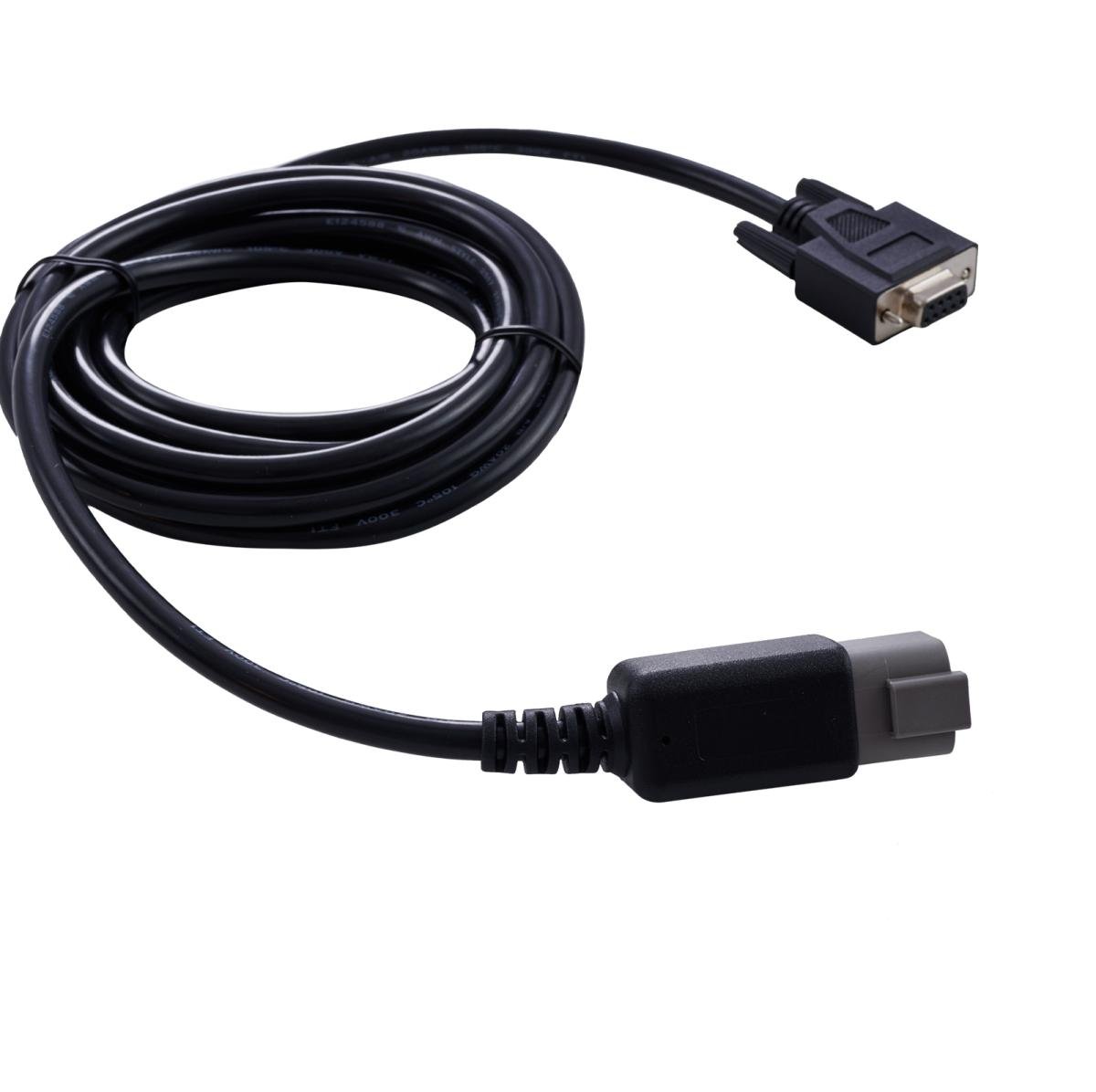 SBT Replacement Candoo pro DB9 to 6-pin Adaptor - 81-110-02