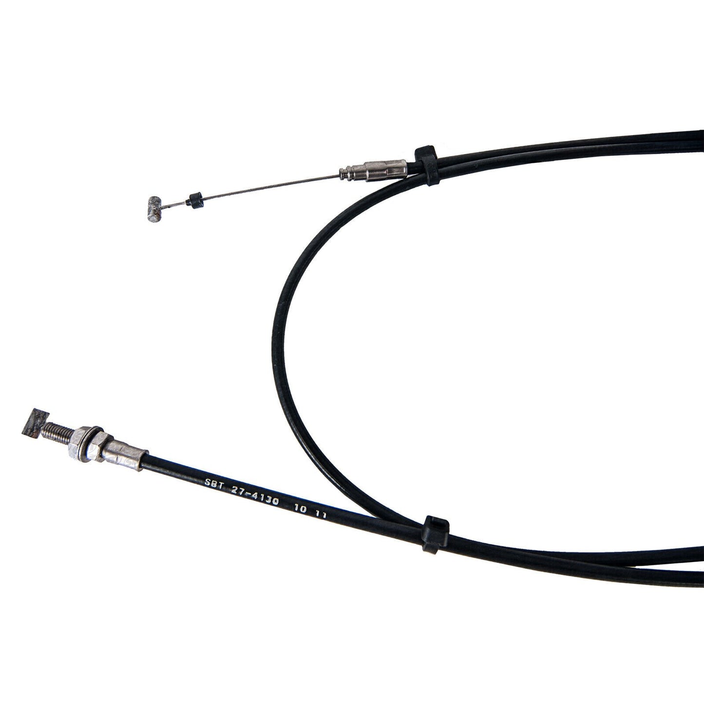 Throttle Cable for Sea-Doo Explorer 277000502 1997-2002