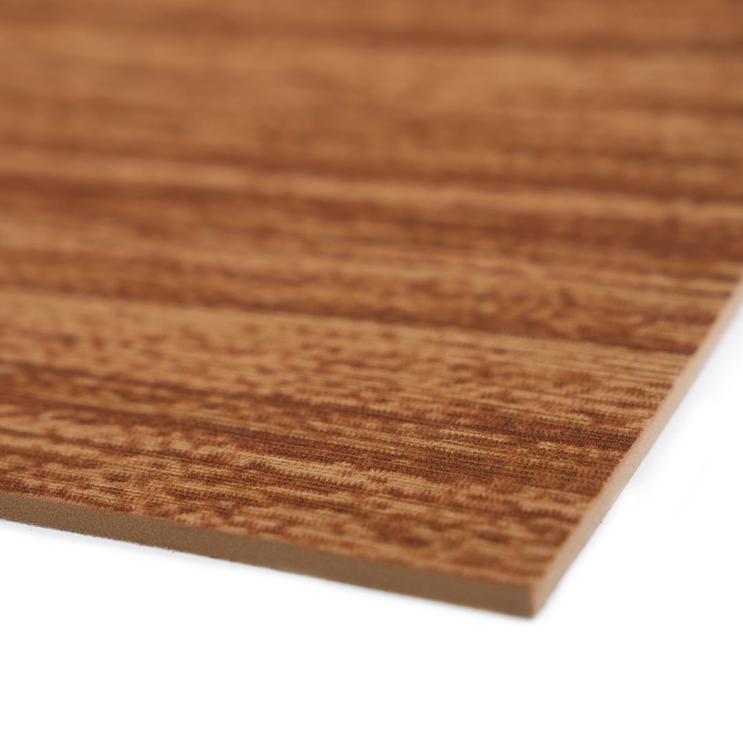 Seadek SeaDek - Full Sheet - Wood Grain - Mocha - 45224-87333
