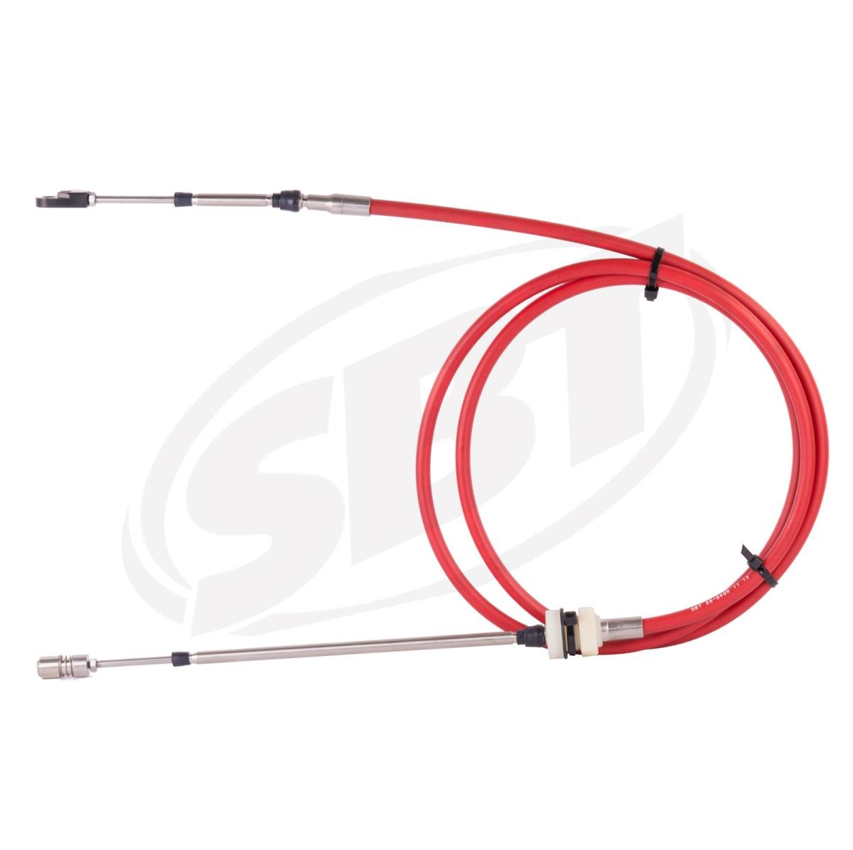 INS SBT Trim Cable for Yamaha GP 1300 R F1G-6153E-02-00 2004 2005 2006 2007