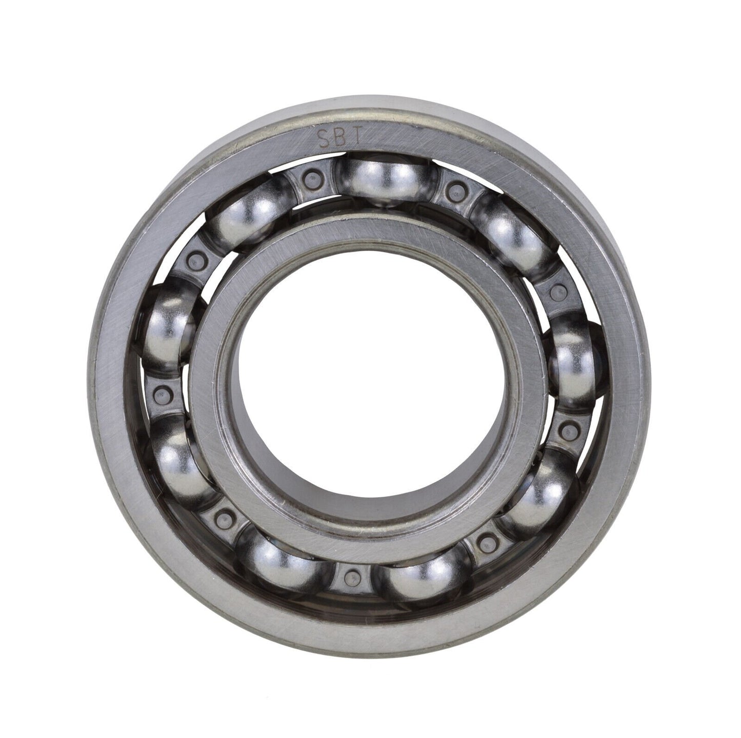 C3 Crankshaft Bearing No Pin for Polaris 700 900 1050 1200 800