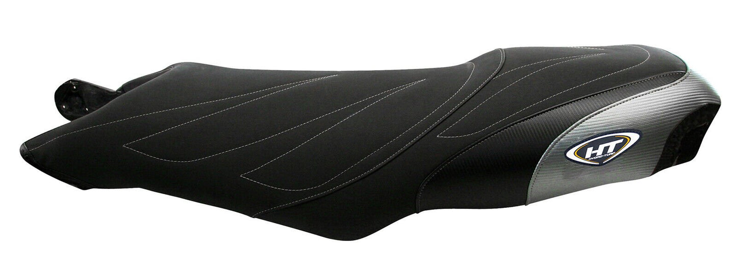 Seat Cover for Sea-Doo XP XPL (97-04)