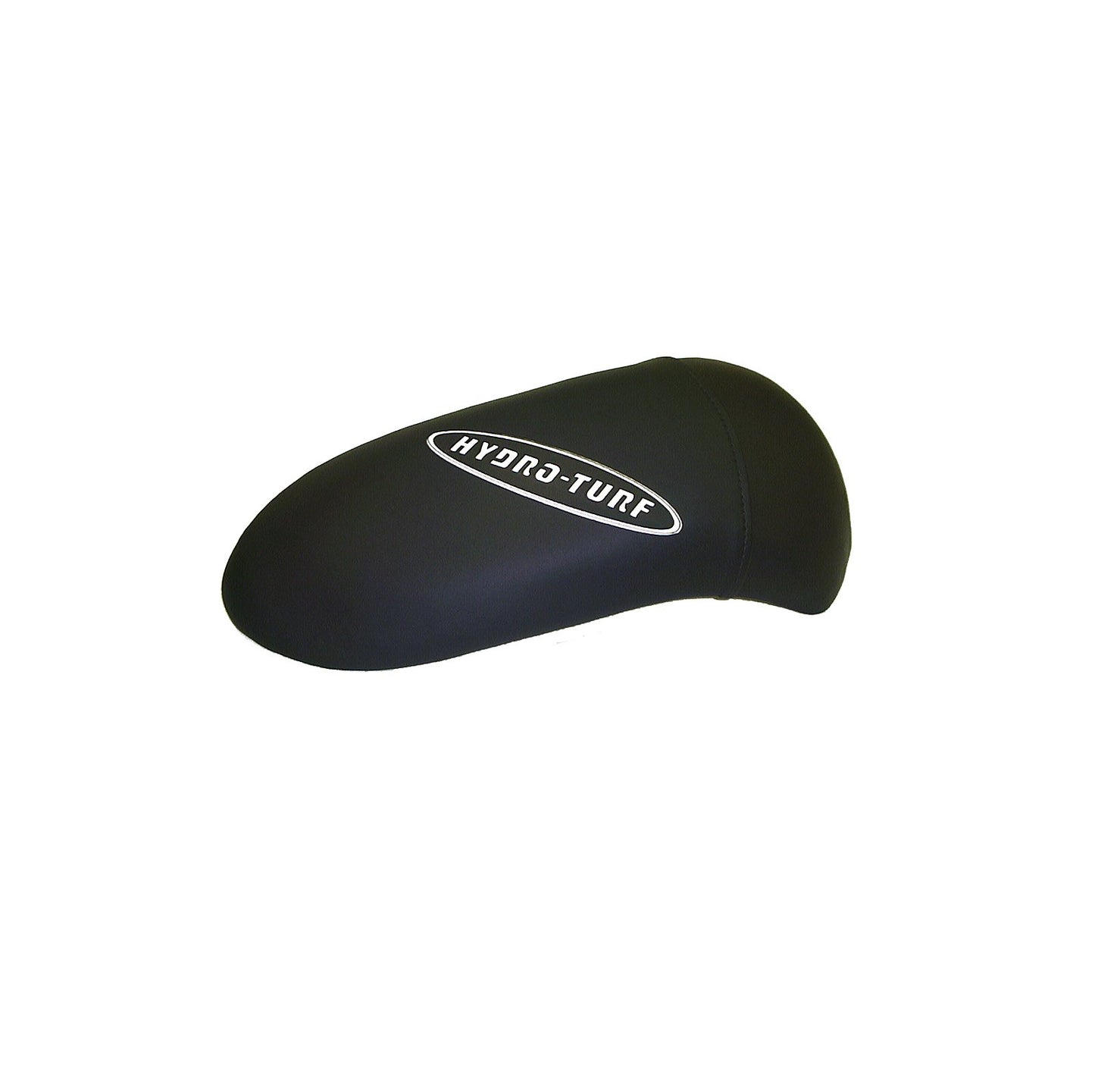 Chinpad Cover for Kawasaki 800 SX-R