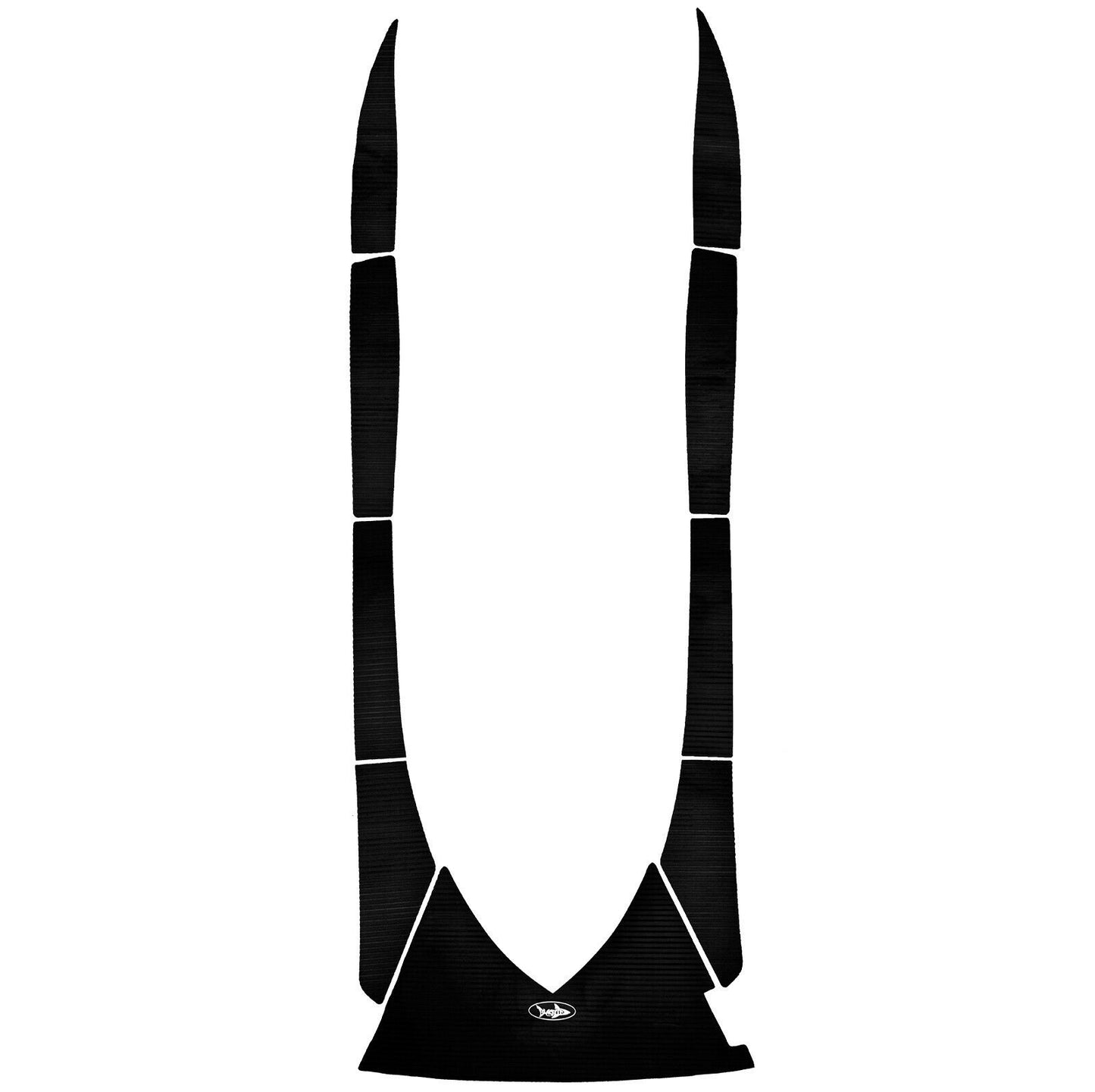 Traction Mats for Sea-Doo GTX 2003-2008 / GTX 4-TEC 2002 / GTX DI 2002 / RXT