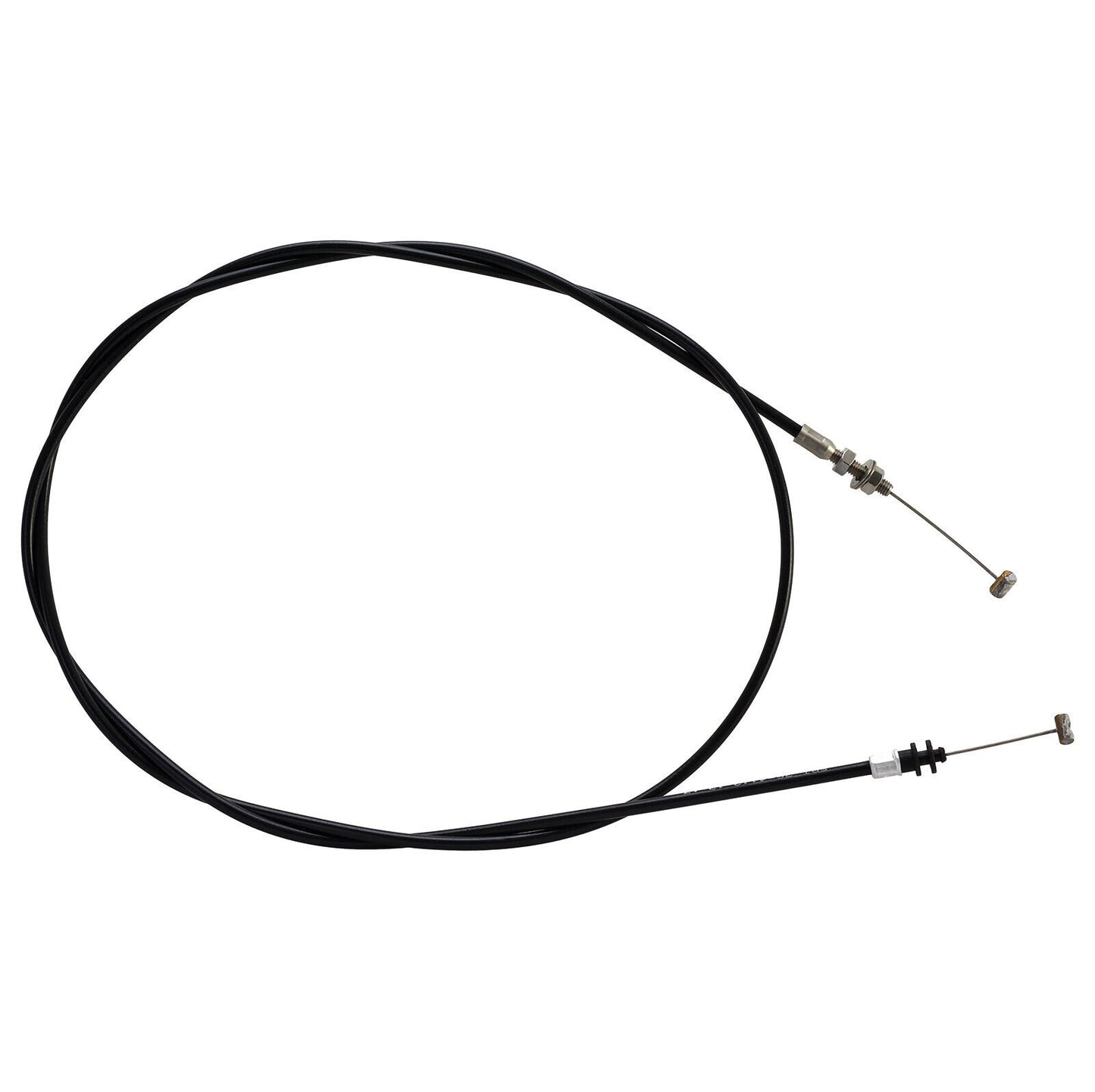 Throttle Cable for Sea-Doo XP 800 /XP /SPX 277000468 1995-1999