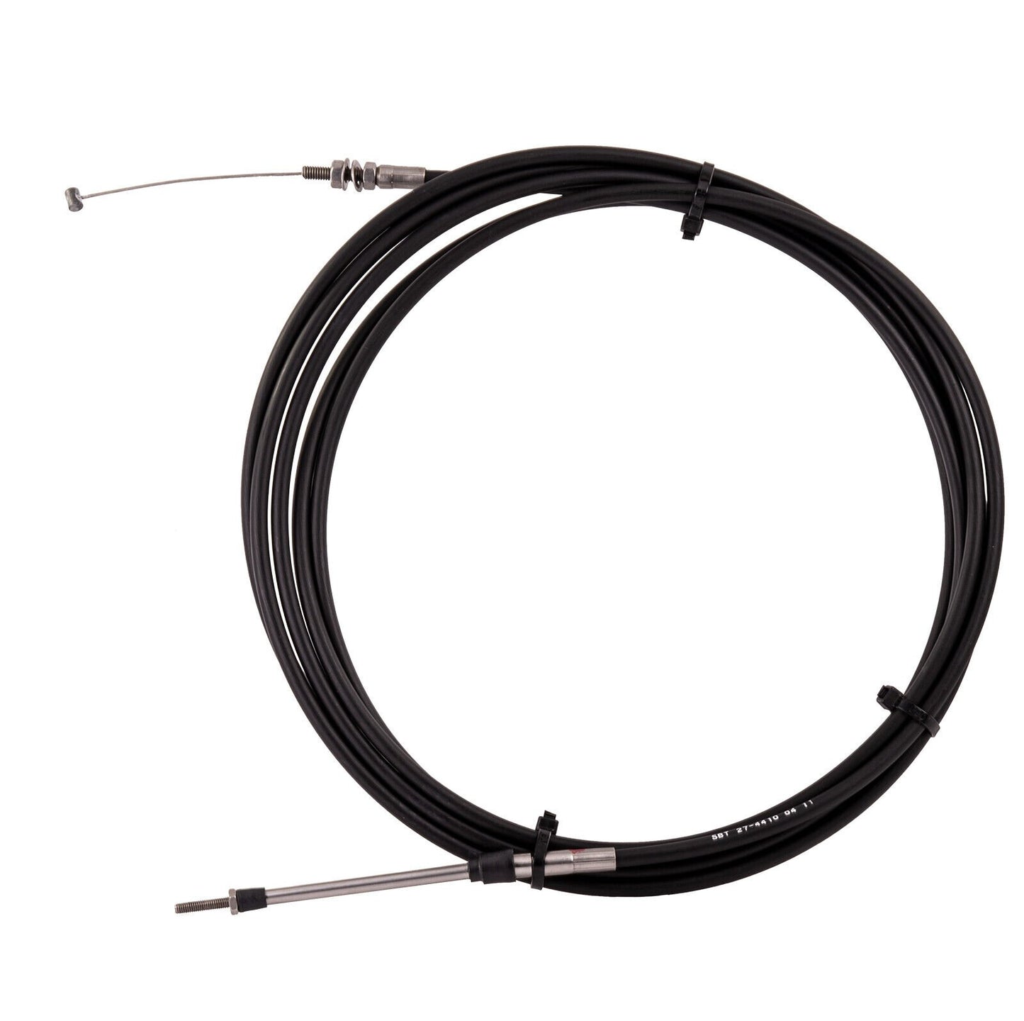 Throttle Cable for Yamaha AR210 /SR210 F1T-U7252-20-00 2006