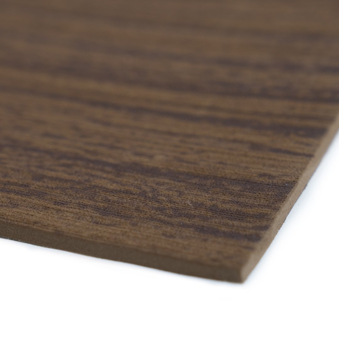 Seadek SeaDek - Full Sheet - Wood Grain - Cappuccino - 45224-89905