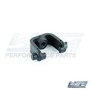 WSM SHOCK SUPPORT: SEA-DOO 1503 011-925