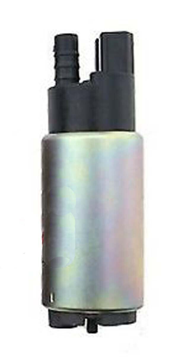 WSM FUEL PUMP: KAWASAKI 1100 STX DI 00-01 004-808