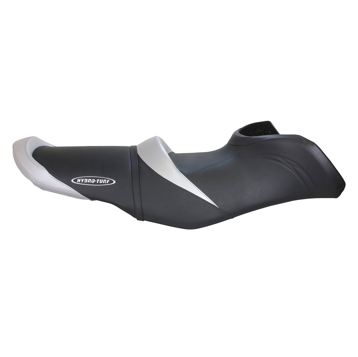 Seat Cover for Sea-Doo RXT-X 300, RXT-X aS 260, RXT 260, Wake Pro 215 (16-17)