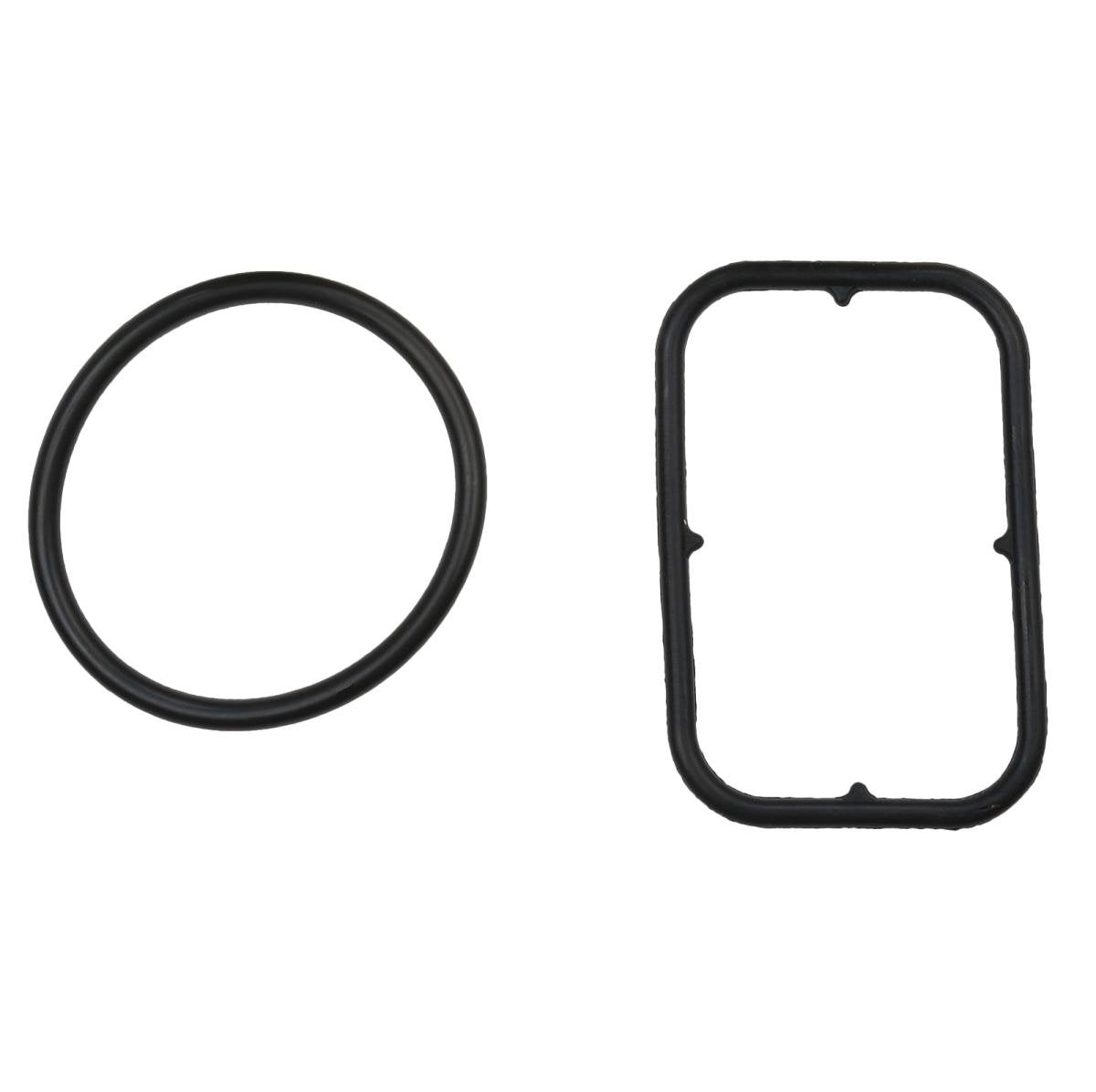 SBT Jet Pump Rebuild Kit for Yamaha Fits EX Sport/Deluxe EXR 2017-2019 - 72-416A