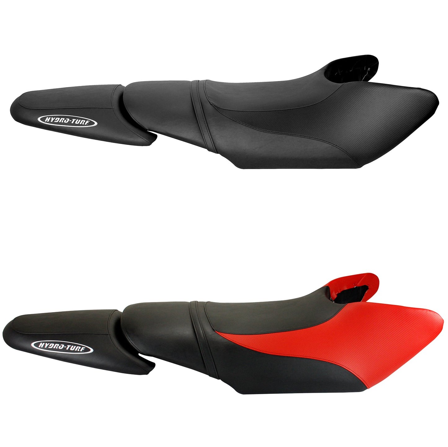 Seat Cover for Honda F-12 | F-12X