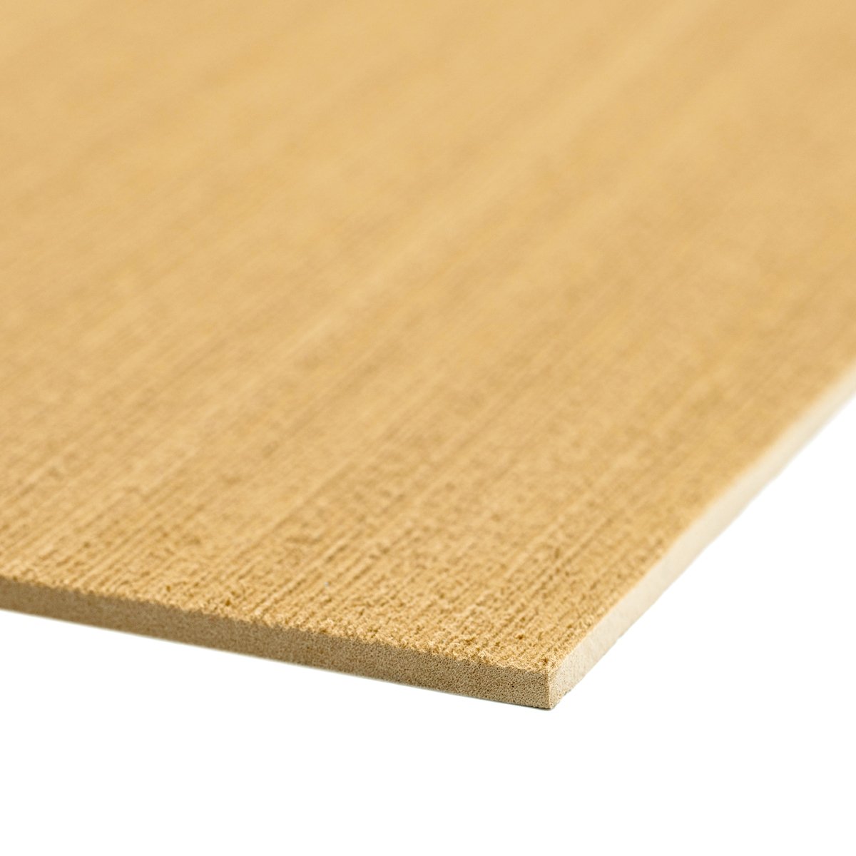 Seadek Brushed Full Sheet (Single Color) - Camel - 45224-80104