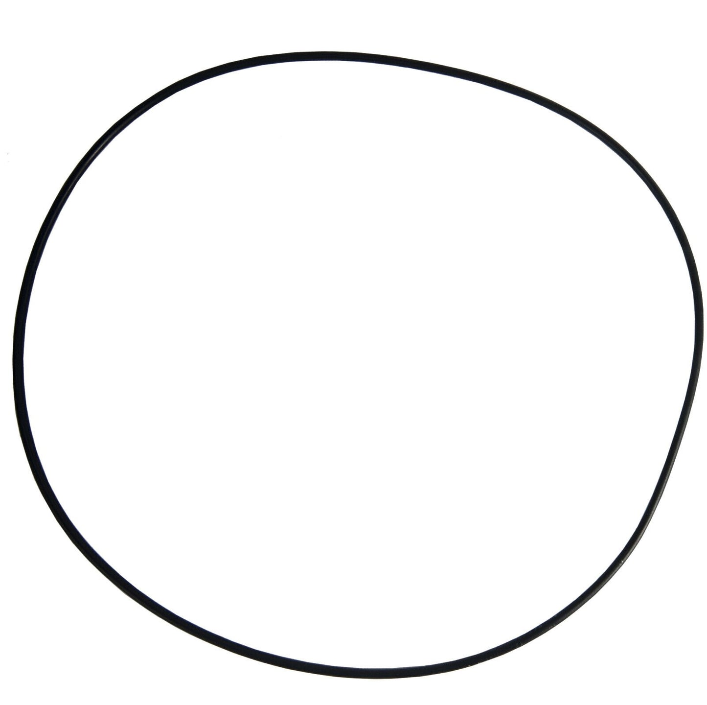 Flywheel Cover ORing for Kawasaki Ultra 150/STX/STX R 92055-3748 1999-2005