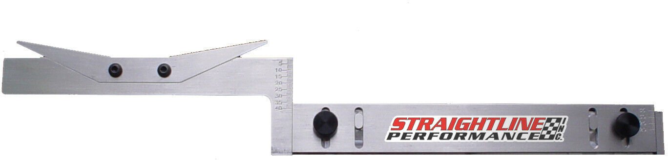 STRAIGHTLINE CLUTCH ALIGNMENT TOOL 151-102