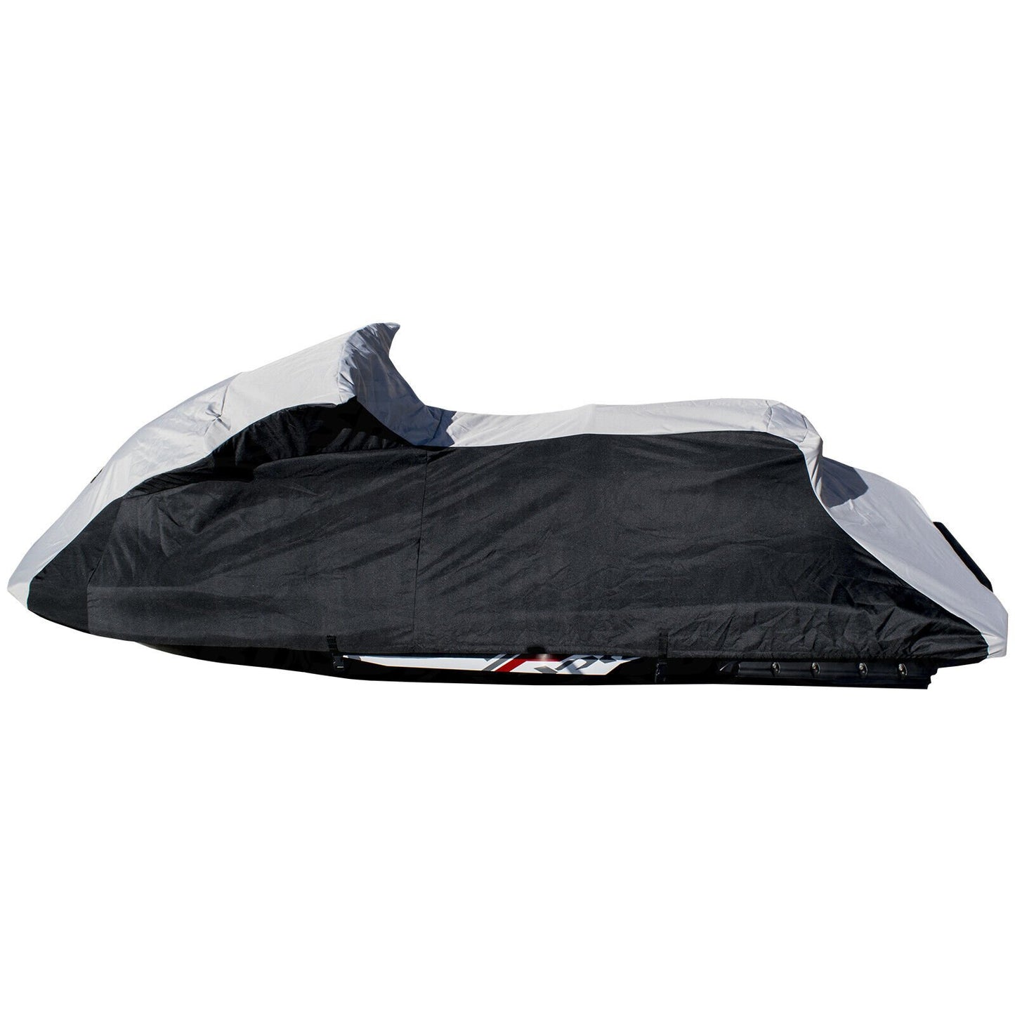 Storage Cover for Yamaha 2015-2018 VX (all) 2017-2018 GP1800