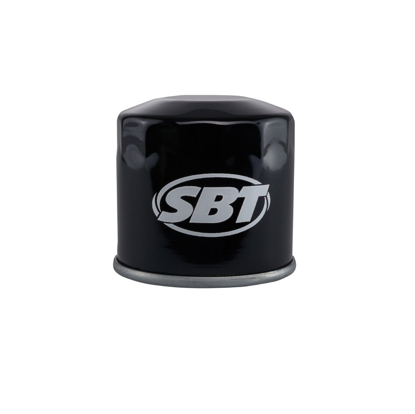 Honda Oil Filter F12 F12X R12 R12X 15410-MFJ-D1