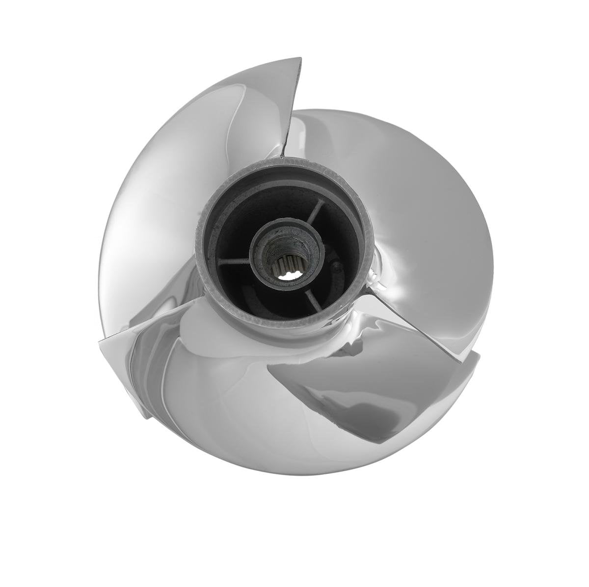 Adonis Impeller 16/24 Sea-Doo 1996-1997 GSX/1997-1998 SPX/1996-1997 XP - 32-129-16-24