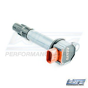 WSM COIL, IGNITION: SEA-DOO 900 / 1503 14-18 004-177