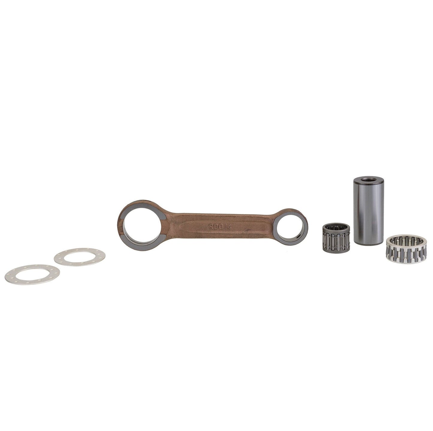 Crankshaft Connecting Rod for Polaris 700/900/1050