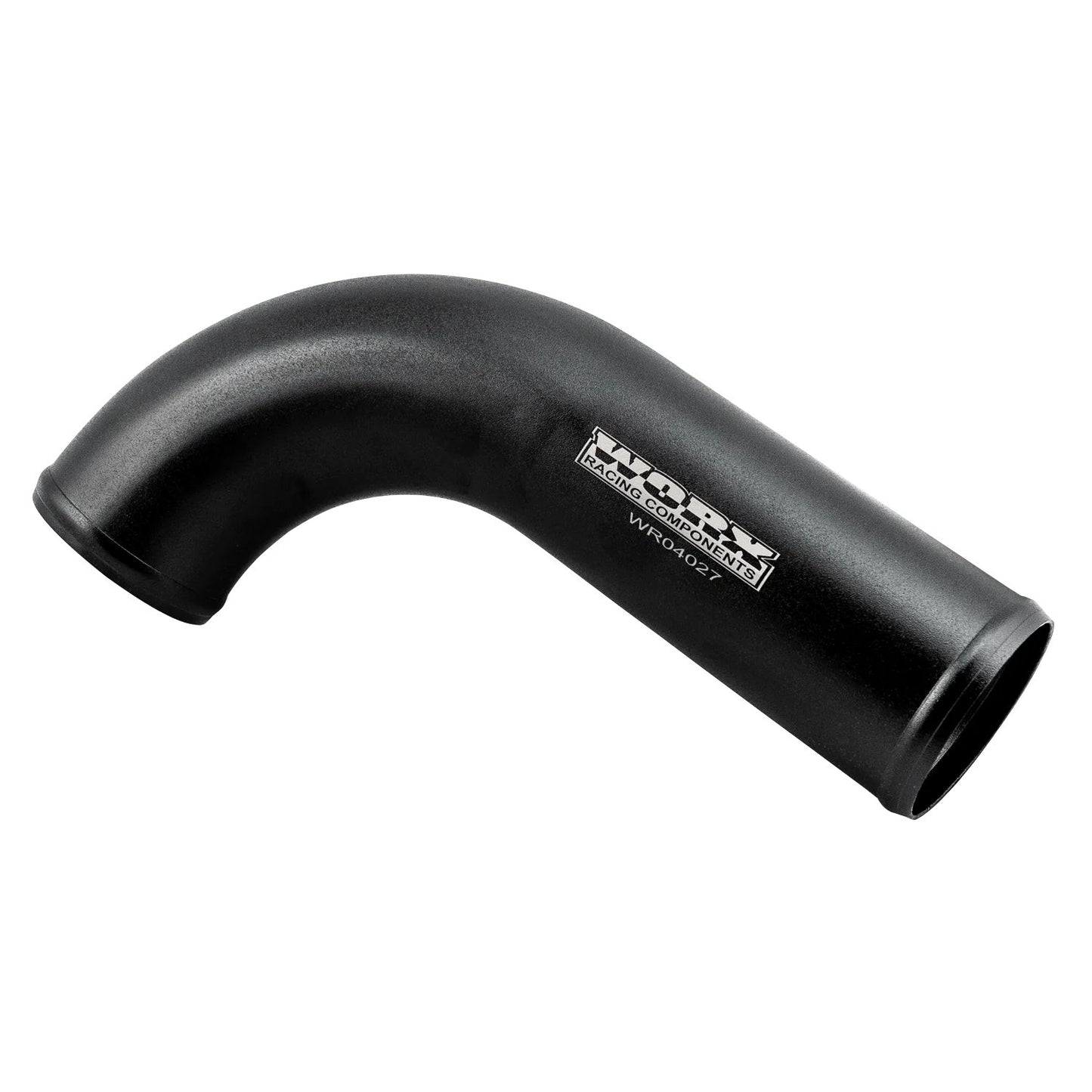 Worx Racing Seadoo 4-tec (all) Free Flow Exhaust pipe - WR04027