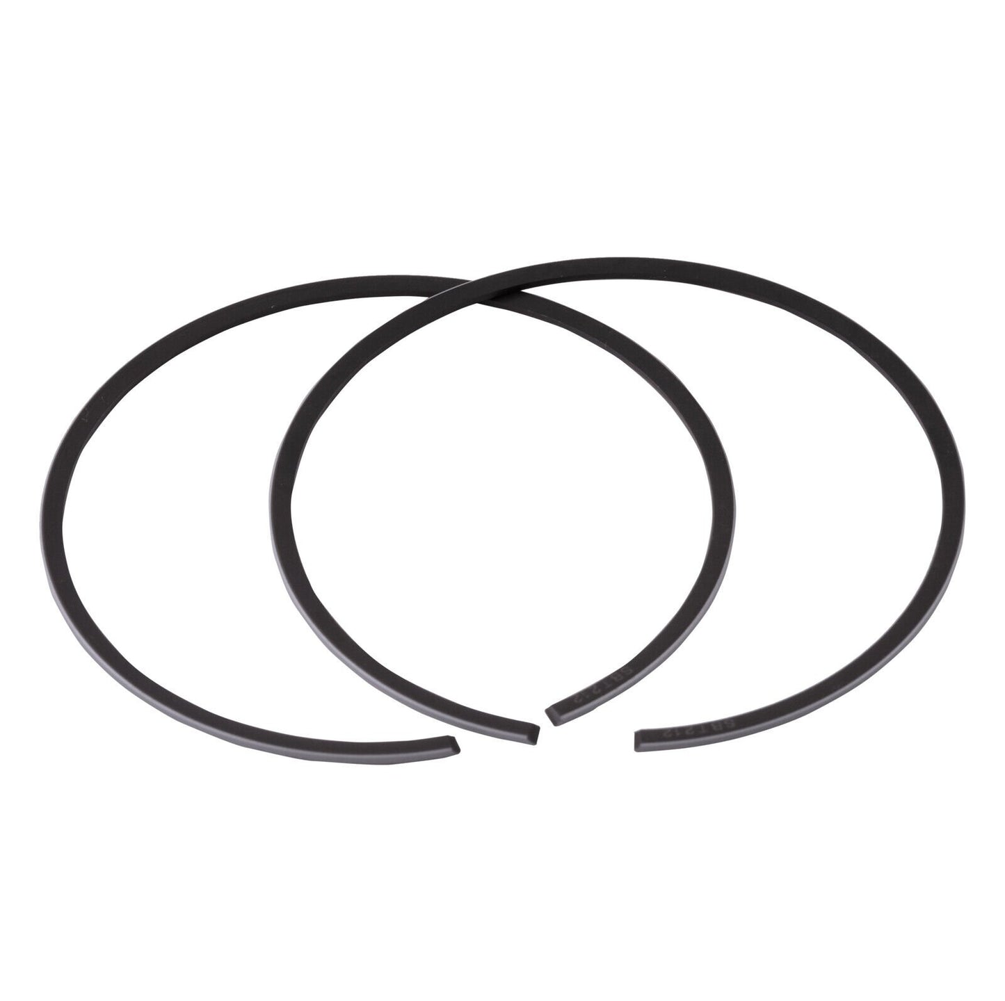 Ring set for Kawasaki - 1100 DI 1100 STX DI /Ultra130 2000-2004