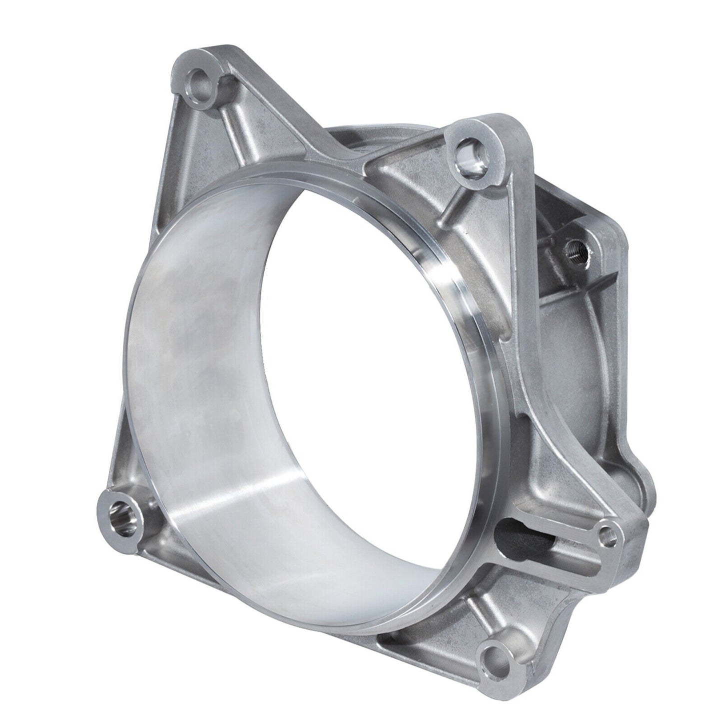 FX SVHO Cruiser SVHO FZR/FZS SHO Jet Pump Housing 160 mm